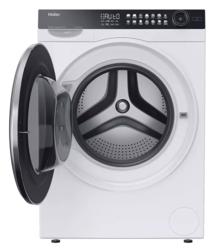 Стиральная машина Haier (Хайер) HW100-BD14378