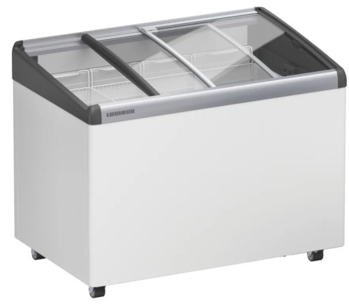 Морозильная камера Liebherr (Либхер) EFI 2803