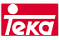 Teka