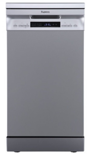 Посудомоечная машина Бирюса DWF-410/5 M