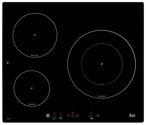 Индукционная варочная панель Teka (Тека) IB 6031