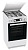 Комбинированная плита Gorenje (Горенье) GK5C42WF-B