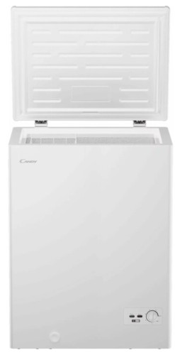 Морозильная камера Candy (Канди) CCM150R