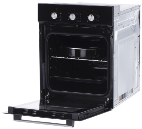 Электрический духовой шкаф Simfer (Симфер) B4ES16022