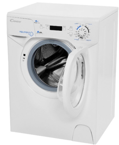 Стиральная машина Candy (Канди) Aqua 104D2-07