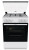Газовая плита Gorenje (Горенье) GG6A10WJ