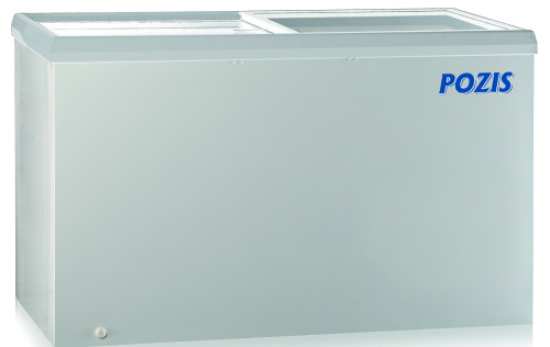 Морозильная камера Pozis (Позис) FH-250