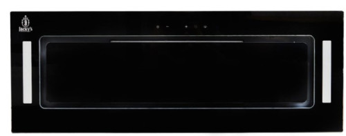 Встраиваемая вытяжка Jacky's (Джекис) JV BB982