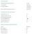 Вытяжка Elica (Элика) BLOOM BL/A/85 Вытяжка Elica (Элика) BLOOM BL/A/85