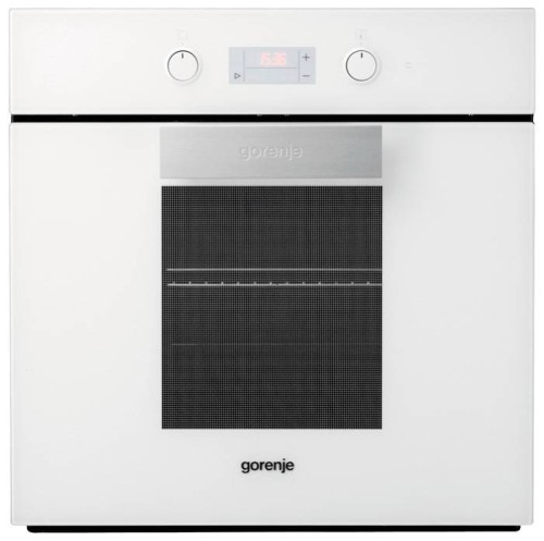 Электрический духовой шкаф Gorenje (Горенье) BO 73 W