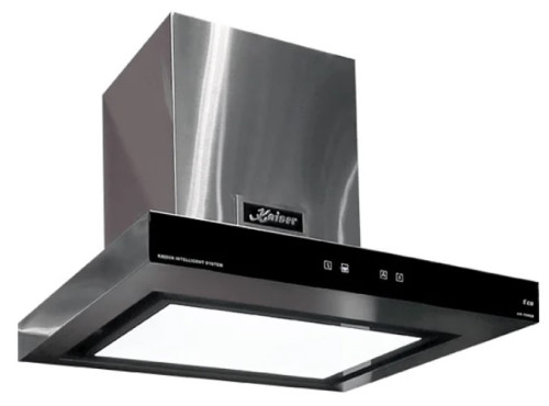 Вытяжка Kaiser (Кайзер) AT 6433 Eco