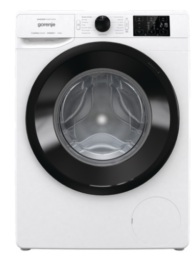 Стиральная машина Gorenje (Горенье) WNEI72SB