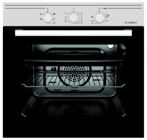 Электрический духовой шкаф LuxDorf (ЛюксДорф) B6EW16050