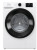 Стиральная машина Gorenje (Горенье) WNEI72SB