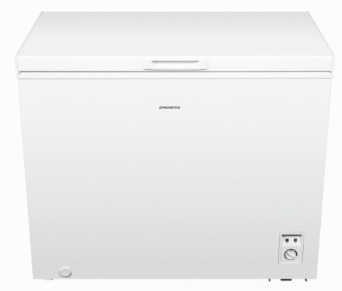 Морозильная камера MAUNFELD (Маунфилд) MFL200W