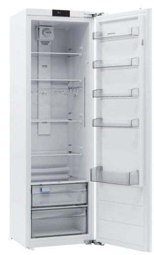 Встраиваемый холодильник Krona (Крона) HANSEL