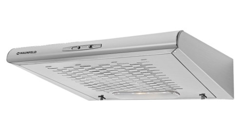 Вытяжка MAUNFELD (Маунфилд) MPC 60 IX