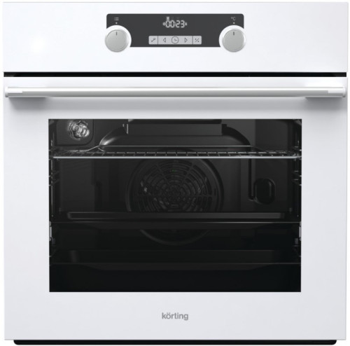 Электрический духовой шкаф Korting (Кёртинг) OKB 781 CEW