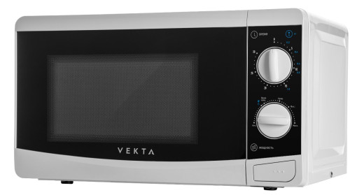 Микроволновая печь VEKTA (Векта) MS820FHW