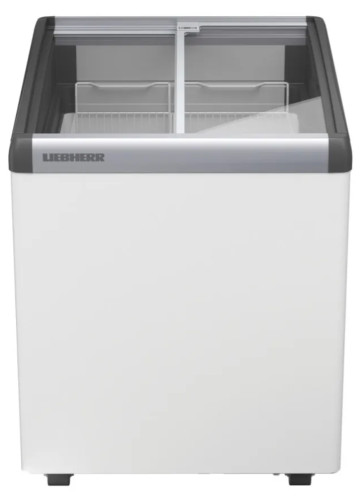 Морозильная камера Liebherr (Либхер) EFI 1403