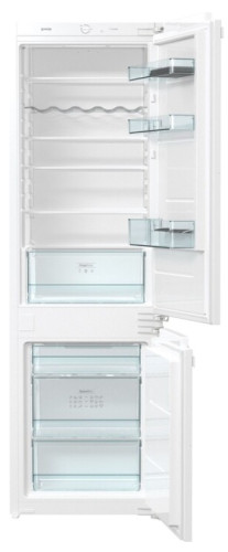 Встраиваемый холодильник Gorenje (горенье) RKI2181E1