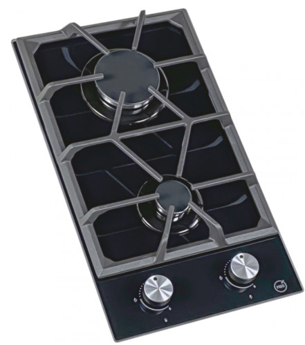 Газовая варочная панель MBS PG-306BL