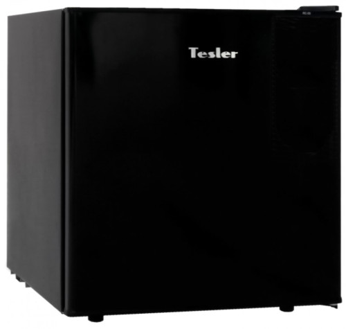 Холодильник Tesler (Теслер) RC-55 Black