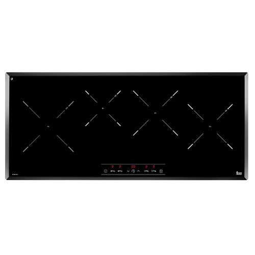 Индукционная варочная панель Teka (Тека) IR 942 HS