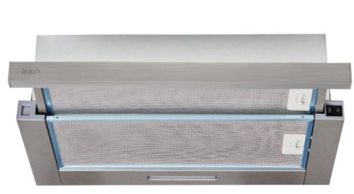 Встраиваемая вытяжка Jacky's (Джекис) JV SI652