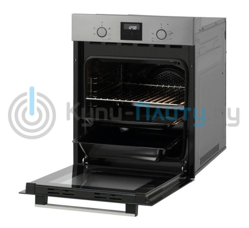 Электрический духовой шкаф Simfer (Симфер) B4EM56011