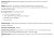Холодильник MAUNFELD (Маунфилд) MFF83WD Холодильник MAUNFELD (Маунфилд) MFF83WD