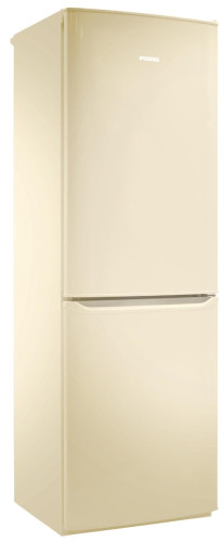 Холодильник Pozis (Позис) RK-149 бежевый