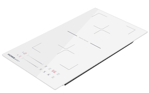 Индукционная варочная панель HOMSair (ХОМСэйр) HIC32SWH