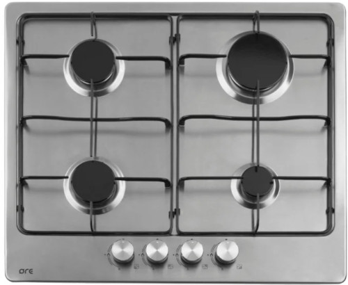 Газовая варочная панель ORE (Оре) LGA60