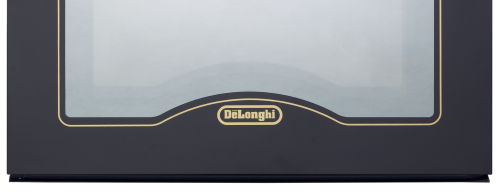 Электрический духовой шкаф DeLonghi (ДеЛонги) CM 6 ANTG