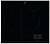 Индукционная варочная панель Electrolux (Электролюкс) EIS67483
