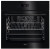 Электрический духовой шкаф AEG (АЕГ) BSE772380B