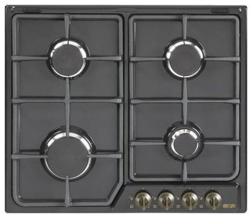 Газовая варочная панель DeLonghi (ДеЛонги) ANT 46 ASV GU