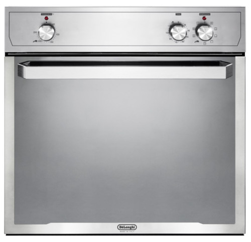 Электрический духовой шкаф DeLonghi (ДеЛонги) SLMB 9 RUS + ВИДЕО О ТОВАРЕ