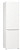 Холодильник Gorenje (Горенье) NRK6201PW4