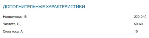 Встраиваемая вытяжка Bosch (Бош) DFT63CA50Q