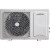 Сплит-система Hiberg AC 12 ELITE