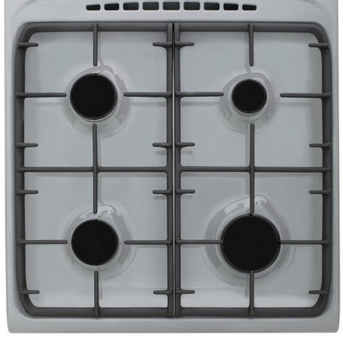 Газовая плита GEFEST (Гефест) 5100-02 0068