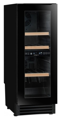 Винный шкаф Avintage (Эвинтейдж) AVU27TDZB1