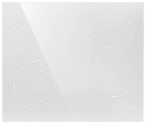 Электрическая варочная панель Gorenje (Горенье) ECT 6 SY2W