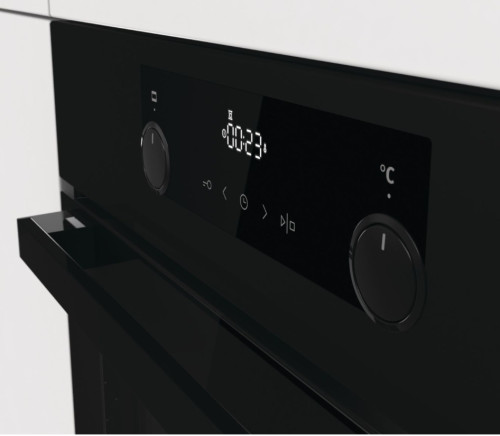 Электрический духовой шкаф Gorenje (Горенье) BO735E20B-2