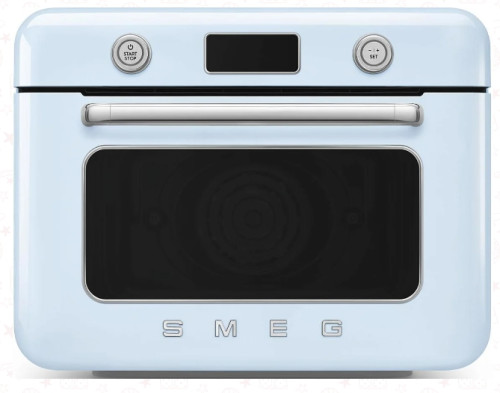 Мини-печь Smeg (Смег) COF01PBEU