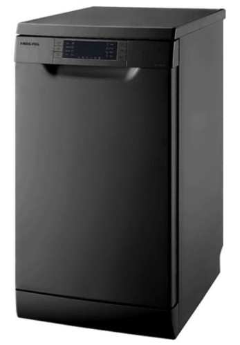 Посудомоечная машина Hiberg (Хайберг) F48 1030 B