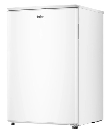 Морозильная камера Haier (Хайер) HF-85MWAA