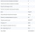 Холодильник MAUNFELD (Маунфилд) MFF183NFBE Холодильник MAUNFELD (Маунфилд) MFF183NFBE